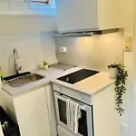 A Beautiful 3-bedroom With Stunning Views And Free Parking * Bergen